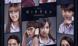 国产精品在在线观看,在线观看，尽享视听盛宴