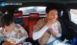 吃瓜爆料周深蔡徐坤,娱乐圈幕后故事曝光