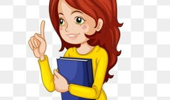 老师动漫,揭秘老师的奇幻旅程