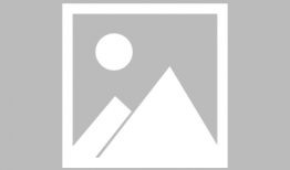 眼睛图片动漫,动漫风格眼睛图片解析