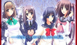 动漫美女露奶头,动漫美女意外露奶头的惊心动魄瞬间