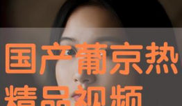 国产精品高清视频,探索精品视频的魅力之旅