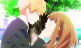 有声动漫,探索有声动漫的魅力世界