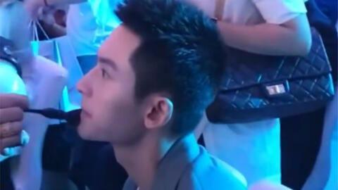 中国娱乐圈每日吃瓜,揭秘明星幕后故事